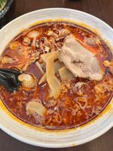 はる辛特製しょーゆ 10辛