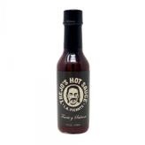 Trejo's Hot Sauce