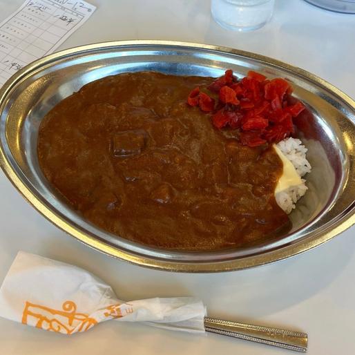 インデアンチーズ 極辛