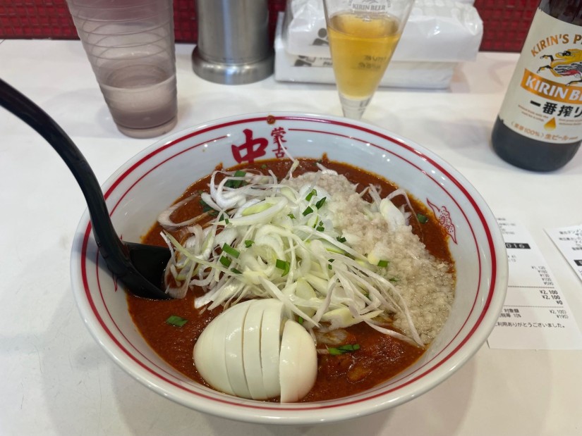 北極プルプル 10辛10倍