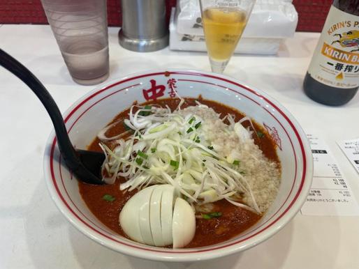 北極プルプル 10辛10倍