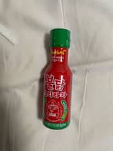 ブルダック シラチャーソース