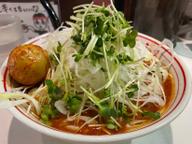 北極の春 10辛×2倍