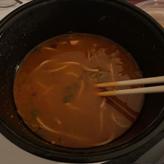 サムゴーサンラー W特辣（レベル10）