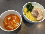 火吹つけ麺 なし