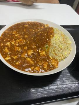 超鬼ヤング
