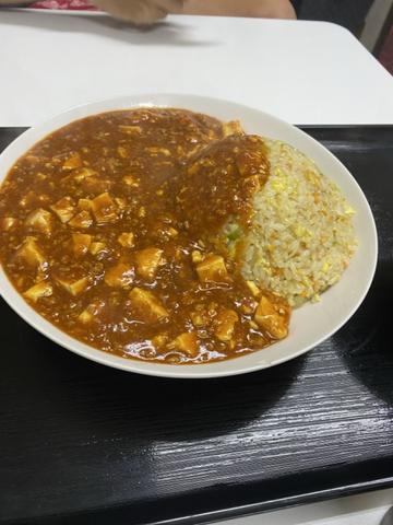 超鬼ヤング