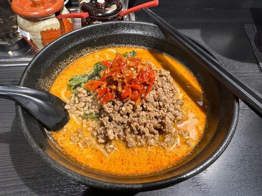 プロフェッショナル 30辛