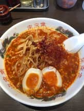 旨辛max end 4.5辛