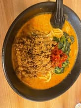 ﾌﾟﾛﾌｪﾂｼｮﾅﾙ編 30辛