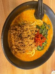 ﾌﾟﾛﾌｪﾂｼｮﾅﾙ編 30辛