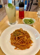 ピカンテオイル