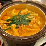 赤から鍋 赤4番