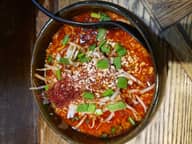 みそオロチョン メガファイアLV2