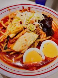 北極やさいシャキシャキ