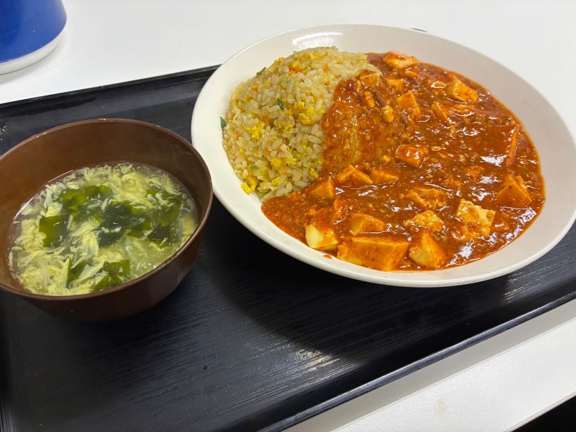 赤ヤング