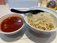 冷やし味噌ラーメン 10