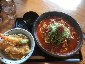 焔かいと 3辛