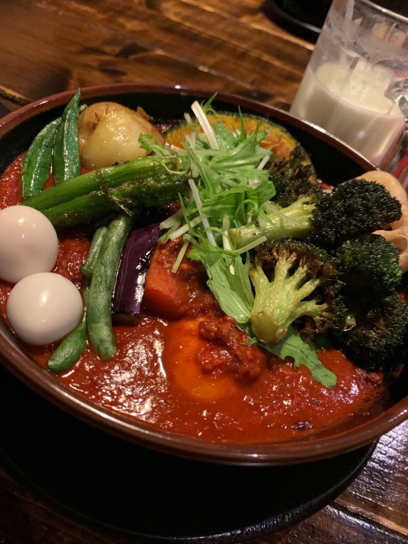 スープサピブタス デヴィフジン