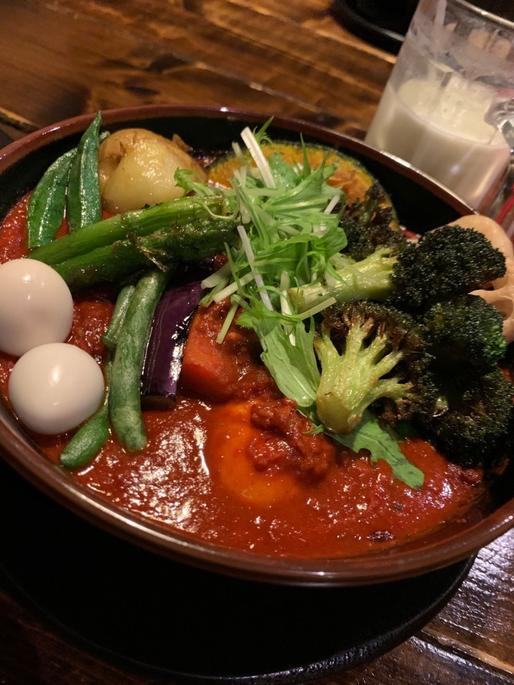 スープサピブタス デヴィフジン