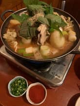 ウゴジガムジャタン