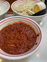 レディースセット 冷やし味噌 5倍