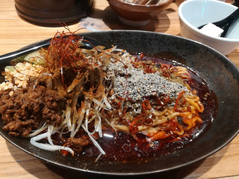 どういうわけで