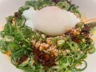 梵天斬らず 激辛