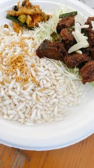 チョイラセット