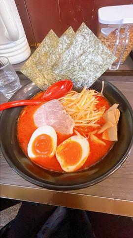 赤仁