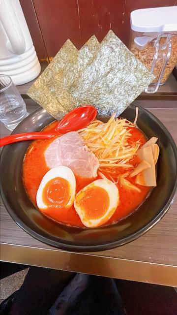 赤仁