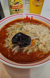 北極あんかけ 6倍