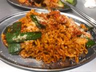 ブルダック 普通