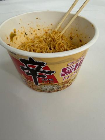 툼바  トゥーンバ