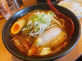 四川風