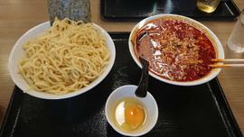 鬼嫁の母 鬼