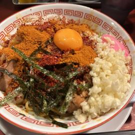 大魔王 3辛
