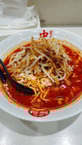 北極の華 10辛＋