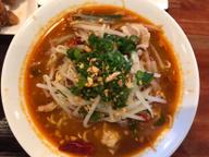 味噌ベトコン ノーマル