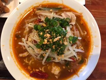 味噌ベトコン ノーマル