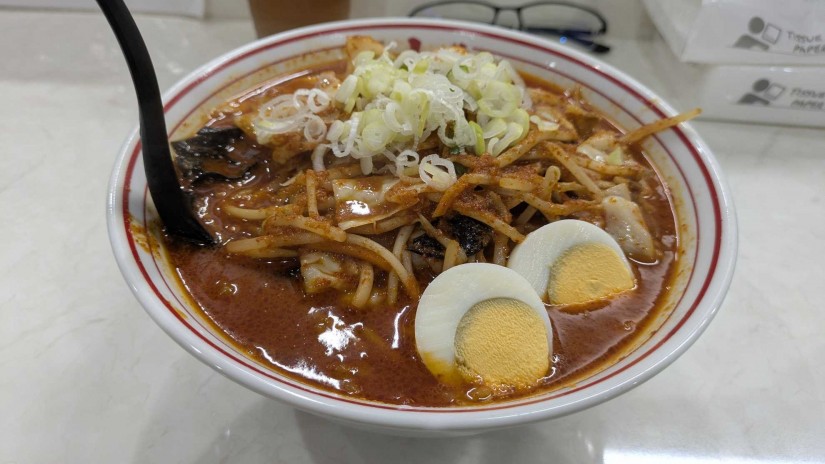 北極やさいシャキシャキ 5倍