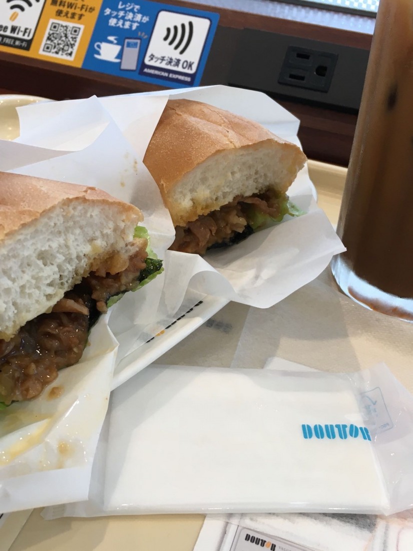 牛カルビハラペーニョソース ピリ辛