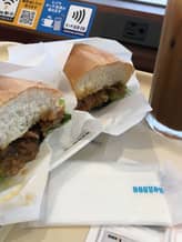 牛カルビハラペーニョソース ピリ辛