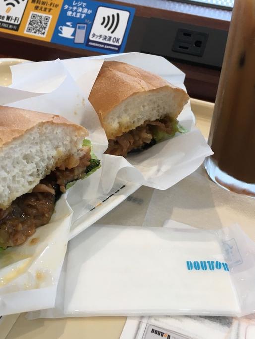 牛カルビハラペーニョソース ピリ辛