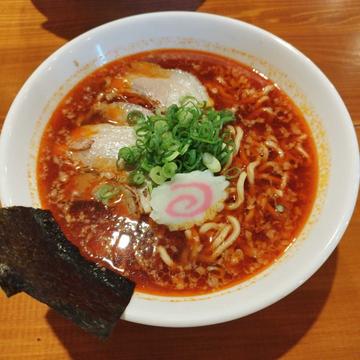 朱 小