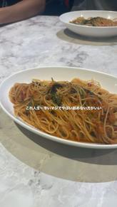 地獄 辛さに絶対の自信がある方のみどうぞ・・・ 