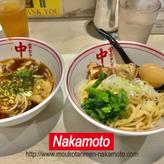 翔んで埼玉っ子