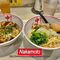 翔んで埼玉っ子