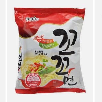 ココ麺