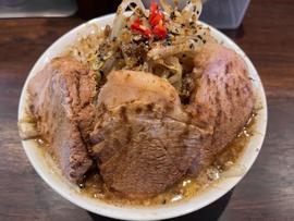 ネパルメン